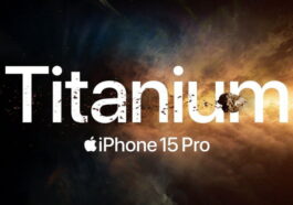 Pas d'aluminium : les iPhone 17 Pro resteront en titane 76 Rien d'aluminium : les iPhone 17 Pro resteront en titane