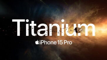 Pas d'aluminium : les iPhone 17 Pro resteront en titane 23 Rien d'aluminium : les iPhone 17 Pro resteront en titane