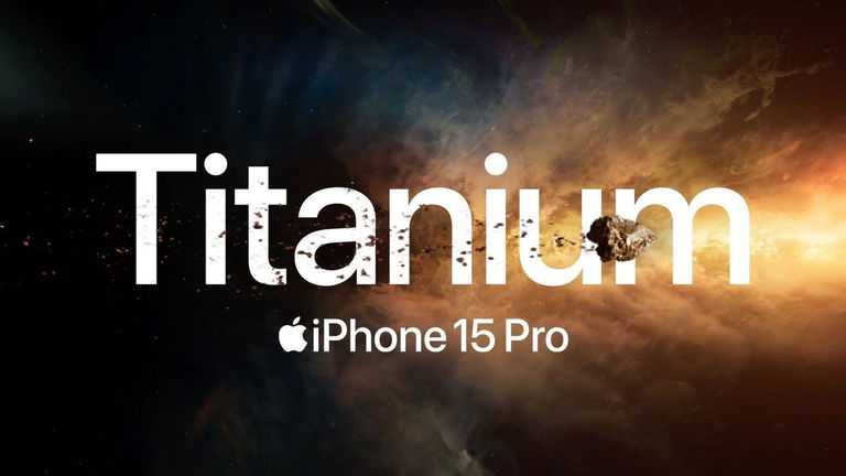 Pas d'aluminium : les iPhone 17 Pro resteront en titane 2 Rien d'aluminium : les iPhone 17 Pro resteront en titane