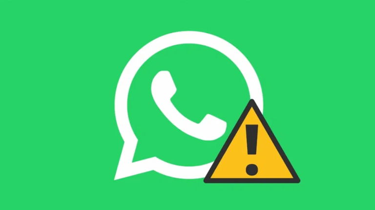 Plus de 140 millions de personnes risquent de perdre l'accès à WhatsApp 2 Plus de 140 millions de personnes pourraient se retrouver sans accès à WhatsApp