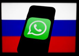 Plus de 140 millions risquent de perdre l'accès à WhatsApp dès 2025 77 Plus de 140 millions risquent de perdre l'accès à WhatsApp dès 2025