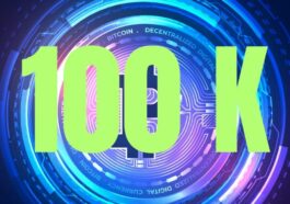 Pour la première fois, le bitcoin atteint 100 000 dollars : que se passera-t-il dans les prochaines semaines ?