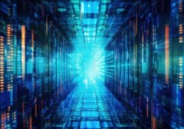 Pourquoi ceux qui ont une connexion Internet en cuivre risquent de payer plus cher que ceux qui ont la fibre