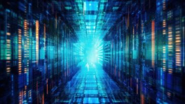 Pourquoi ceux qui ont une connexion Internet en cuivre risquent de payer plus cher que ceux qui ont la fibre 15 Pourquoi ceux qui ont une connexion Internet en cuivre risquent de payer plus cher que ceux qui ont la fibre