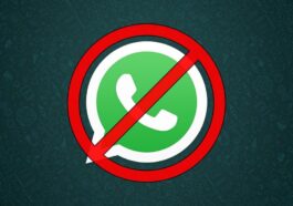 Pourquoi ne parviens-tu plus à envoyer de messages sur Whatsapp et à accéder aux stories Instagram : que s'est-il passé avec Meta ?