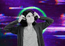 Pourquoi notre Spotify Wrapped ne correspond jamais à nos attentes