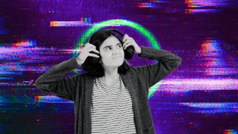 Il n'y a pas que Spotify : découvrez les meilleures alternatives pour écouter de la musique en streaming 1 Pourquoi notre Spotify Wrapped ne correspond jamais à nos attentes