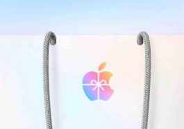 Que offrir à un fan d'Apple pour Noël : conseils pour réussir pleinement