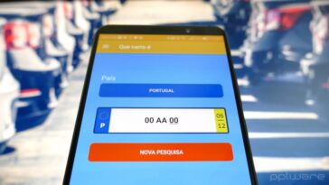 Quel véhicule est-ce ? L'application qui vous révèle la marque et le modèle de chaque voiture grâce à sa plaque d'immatriculation 9 Quel véhicule est-ce ? L'application qui vous révèle la marque et le modèle de chaque voiture grâce à sa plaque d'immatriculation