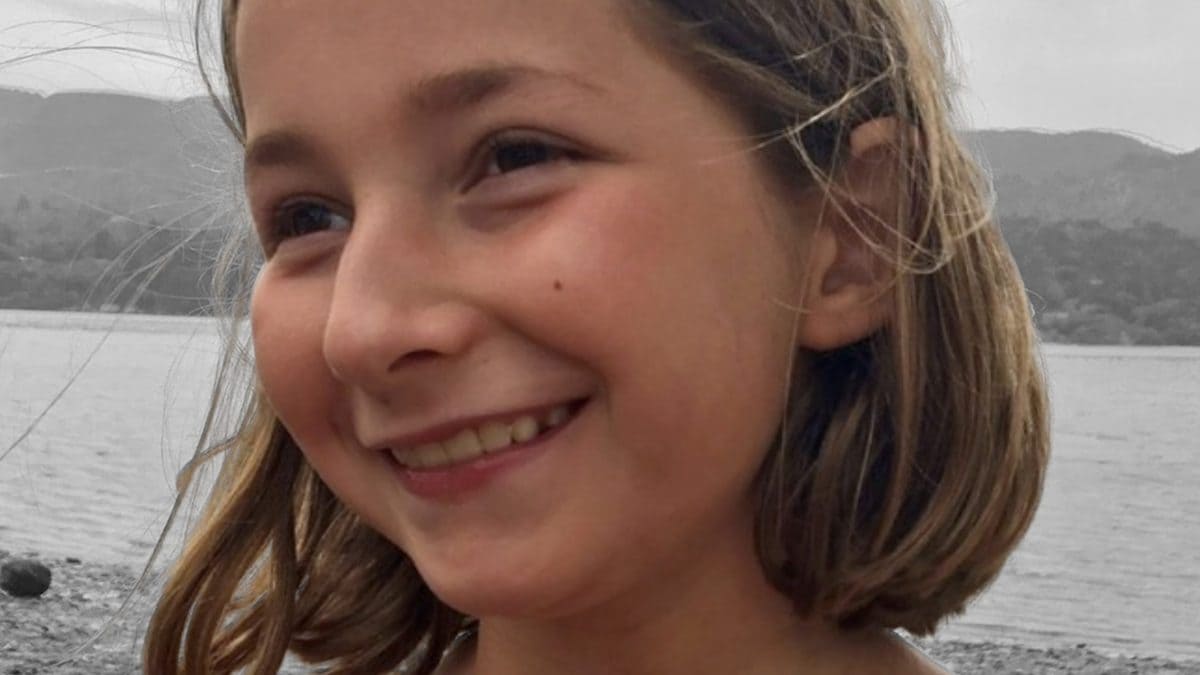 Quelle est la règle de Martha : un enjeu vital pour sauver des enfants et écouter les parents 2 Image