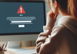 Quels ont été les sites qui ont le plus échoué en 2024