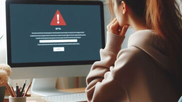 Quelles ont été les sites qui se sont le plus effondrés en 2024 19 Quels ont été les sites qui ont le plus échoué en 2024