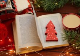 Qu'est-ce que la maladie de Noël et pourquoi n'a-t-elle rien (ou presque) à voir avec Noël ? 7 Image