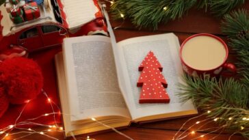 Qu'est-ce que la maladie de Noël et pourquoi n'a-t-elle rien (ou presque) à voir avec Noël ? 11 Image