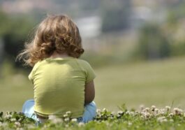 Qu'est-ce que la phénylcétonurie, cette maladie responsable de retards mentaux : symptômes, causes et aliments à éviter 1 Immagine