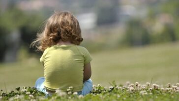 Qu'est-ce que la phénylcétonurie, cette maladie responsable de retards mentaux : symptômes, causes et aliments à éviter 9 Immagine