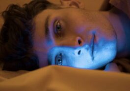Qu'est-ce que le sleepmaxxing, cette tendance sur les réseaux sociaux qui menace notre sommeil ? 87 Qu'est-ce que le sleepmaxxing, cette tendance sur les réseaux sociaux qui menace notre sommeil ?