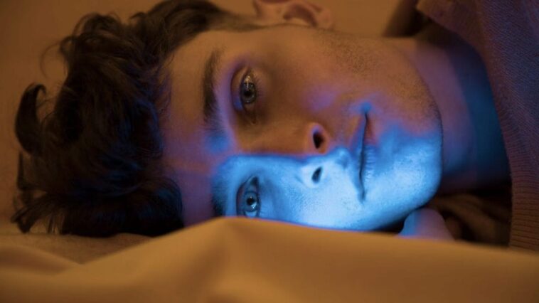 Qu'est-ce que le sleepmaxxing, cette tendance sur les réseaux sociaux qui menace notre sommeil ? 1 Qu'est-ce que le sleepmaxxing, cette tendance sur les réseaux sociaux qui menace notre sommeil ?