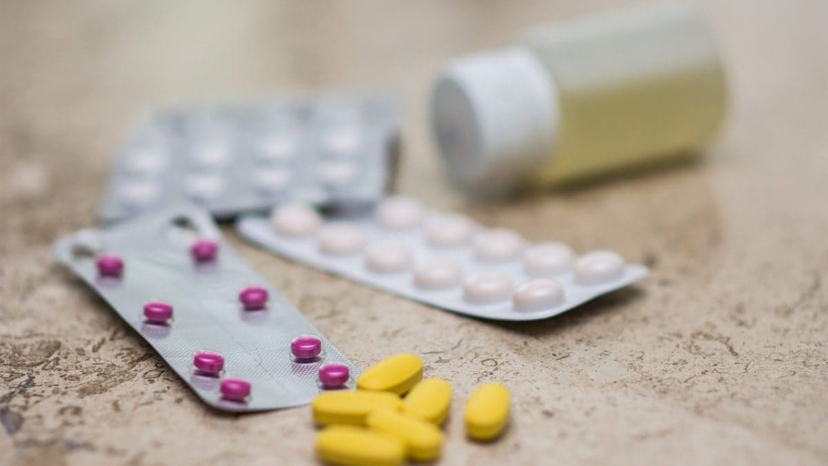 Réaction indésirable sérieuse liée aux médicaments contre la fièvre et la douleur avec métamizole : le communiqué de l'AIFA 2 Image