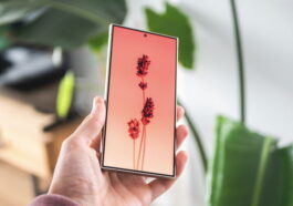 Samsung Galaxy S25 : caractéristiques, quand sort-il et tout ce que l'on sait jusqu'à présent