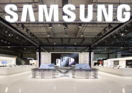 Samsung vient de faire un pas clé pour créer ses propres robots humanoïdes