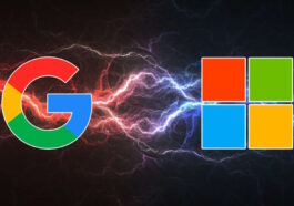 Satya Nadella révèle l'incroyable ! Google profite davantage de Windows que Microsoft