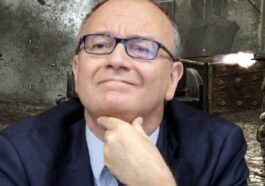 Selon Valditara, les jeux vidéo violents "stimulent l'agressivité" : nous avons interrogé un psychologue