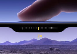 Si vous avez un iPhone 16, cette nouvelle fonction d'iOS 18.2 va vous ravir