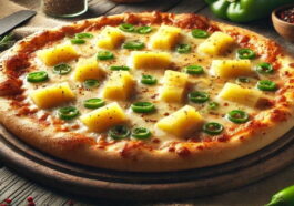 Si vous n'acceptez pas que vous aimez la pizza à l'ananas, vous ne pouvez pas accéder à WordPress