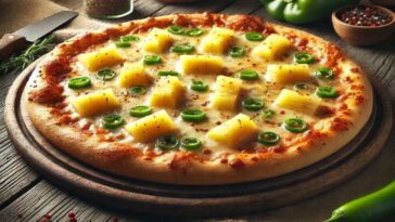 Si vous n'acceptez pas que vous aimez la pizza à l'ananas, vous ne pouvez pas accéder à WordPress