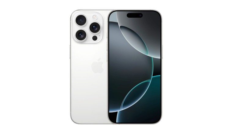 Styles photographiques : un atout caché à ne pas négliger ? 3 iPhone 16 Pro Shopbild