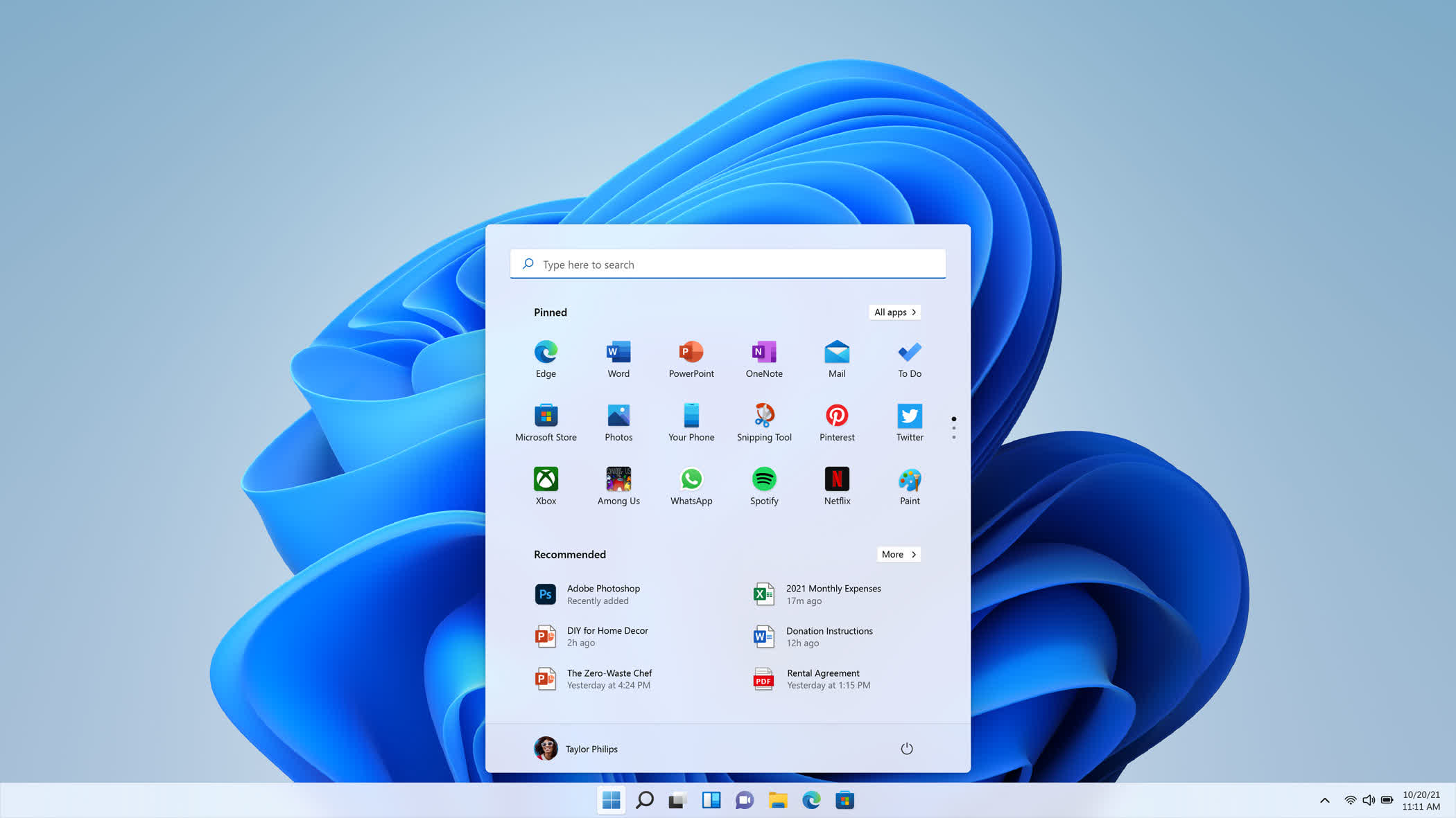 Surprise sur le marché : la popularité de Windows 10 ne cesse d'augmenter ! 35 Surprise Sur Le Marché : La Popularité De Windows 10