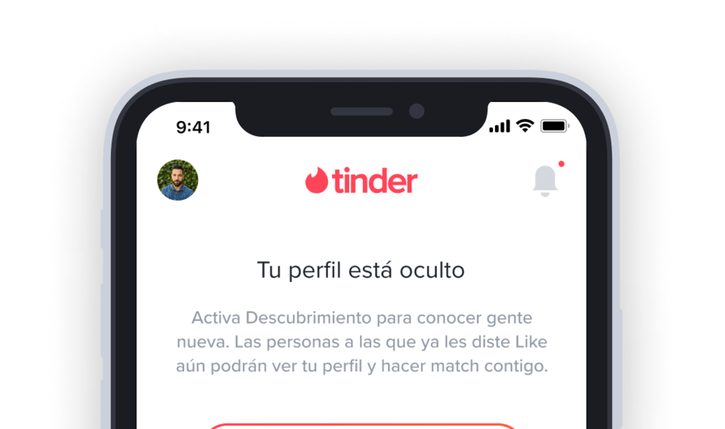 Tinder ou POF (Plenty of Fish) : quelle application de rencontre est la meilleure ? 5 Tinder et POF ont toutes deux des options de sécurité intéressantes