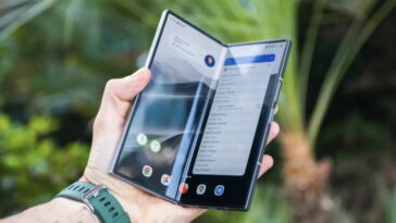 Tous ces smartphones Samsung reçoivent déjà la mise à jour Android de décembre 2024 14 Tous ces mobiles Samsung reçoivent déjà la mise à jour Android de décembre 2024
