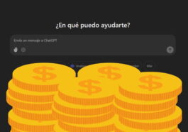 Tous les prix et plans de ChatGPT