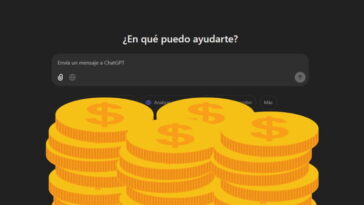 Tous les prix et abonnement de ChatGPT 14 Tous les prix et plans de ChatGPT