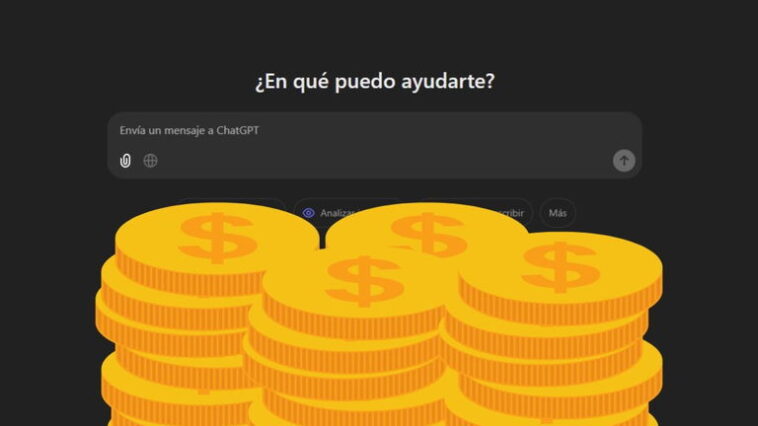 Tous les prix et abonnement de ChatGPT 1 Tous les prix et plans de ChatGPT