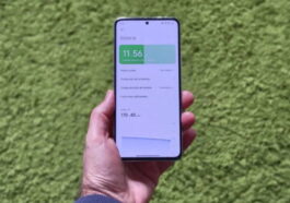 Vous avez un mobile Xiaomi ? Avec ce simple truc, vous pouvez améliorer son autonomie sans rien installer.
