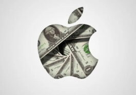 Tu ne vas pas croire sur quelle application Apple a commencé à diffuser des annonces 8 Vous ne devinerez jamais quelle application Apple a commencé à afficher des annonces