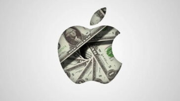 Tu ne vas pas croire sur quelle application Apple a commencé à diffuser des annonces 12 Vous ne devinerez jamais quelle application Apple a commencé à afficher des annonces