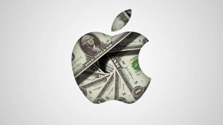 Tu ne vas pas croire sur quelle application Apple a commencé à diffuser des annonces 1 Vous ne devinerez jamais quelle application Apple a commencé à afficher des annonces