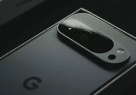 Un autre constructeur se détourne de Qualcomm ! Google choisit les modems MediaTek pour le Pixel 10 31 Un autre constructeur se détourne de Qualcomm ! Google choisit les modems MediaTek pour le Pixel 10