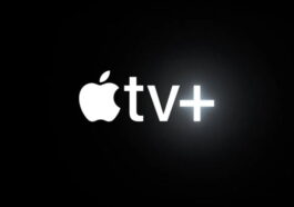 Quelque chose se passe sur Apple TV+: la plateforme de streaming prépare une annonce pour la semaine prochaine
