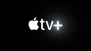 Un événement imminent chez Apple TV+ : la plateforme de streaming prépare une surprise pour la semaine prochaine 9 Quelque chose se passe sur Apple TV+: la plateforme de streaming prépare une annonce pour la semaine prochaine