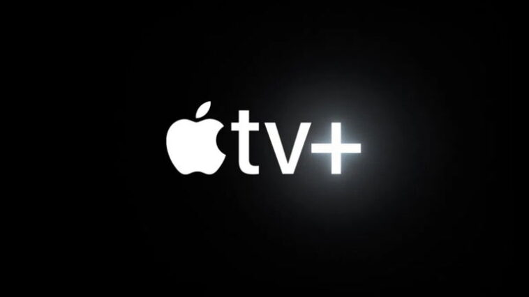 Un événement imminent chez Apple TV+ : la plateforme de streaming prépare une surprise pour la semaine prochaine 1 Quelque chose se passe sur Apple TV+: la plateforme de streaming prépare une annonce pour la semaine prochaine