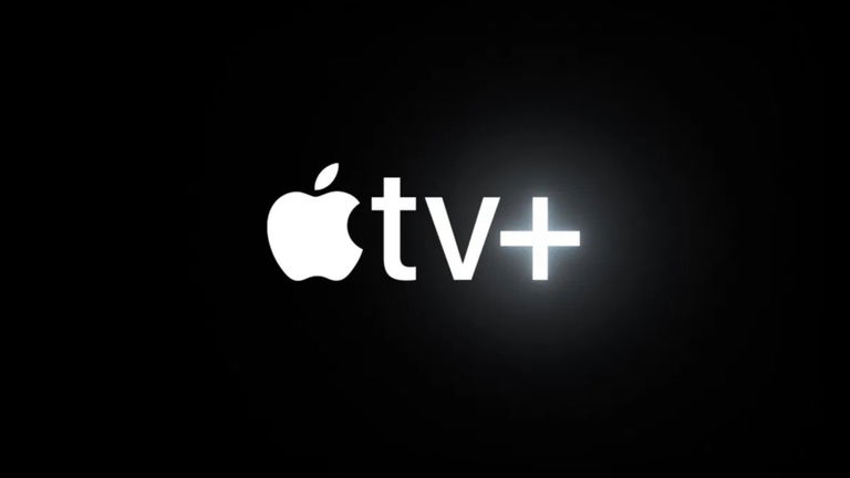 Un événement imminent chez Apple TV+ : la plateforme de streaming prépare une surprise pour la semaine prochaine 2 Quelque chose se passe sur Apple TV+: la plateforme de streaming prépare une annonce pour la semaine prochaine