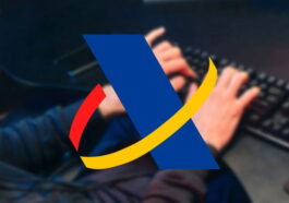 Un groupe de hackers assure avoir 560 Go de données volées des impôts 69 Un groupe de hackers assure avoir 560 Go de données volées de l'Agence Tributaire