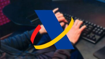 Un groupe de hackers assure avoir 560 Go de données volées des impôts 29 Un groupe de hackers assure avoir 560 Go de données volées de l'Agence Tributaire