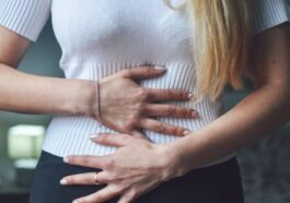 Un médicament expérimental élimine le cancer colorectal chez 100 % des patients : développement accéléré 117 Image
