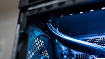 Un processeur révolutionnaire pour ordinateurs de bureau pourrait émerger d'une entreprise inattendue 29 Un Processeur Revolutionnaire Pour Ordinateurs De Bureau Pourrait Emerger Dune.jpg